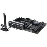 ASUS TUF GAMING B860-PLUS WIFI, Mainboard 