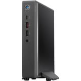 Veriton VN2595G (DT.R50EG.001), Mini-PC