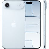 Apple iPhone Air 256GB DEP, Handy Himmelblau, iOS