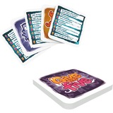 Asmodee Give me five, Partyspiel 