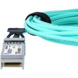 BlueOptics UACC-AOC-SFP10-10M-BO, Kabel 