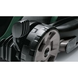 Bosch Akku-Rasenmäher CityMower 18V-32-300 solo grün/schwarz, ohne Akku und Ladegerät, POWER FOR ALL ALLIANCE