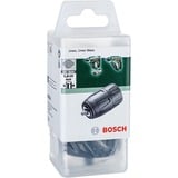 Bosch Heimwerken & Garten Uneo Schnellspannbohrfutter SDS-quick für Bohrhammer Uneo, Uneo Maxx