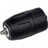 Bosch Heimwerken & Garten Uneo Schnellspannbohrfutter SDS-quick für Bohrhammer Uneo, Uneo Maxx