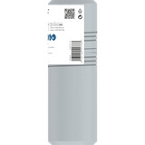 Bosch PRO SDS-max-5 CoreCutter, Ø 45mm, zweiteilig mit Gewinde, Bohrer Hohlbohrkrone für Bohrhämmer