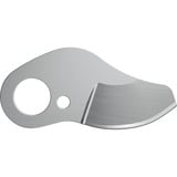 Bosch Professional DC53 Ersatzklinge für GGP 18V-32 