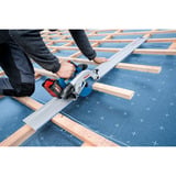 Bosch Professional Expert Akku EXBA18V-55 schwarz, AMPShare Alliance