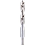 Bosch Professional PRO Stainless Steel HSS-Co Spiralbohrer, Ø 8mm Arbeitslänge 75mm, 5 Stück