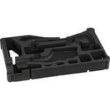 Bosch Professional XL-BOXX Einlage GBH 18V-28 D/DC schwarz