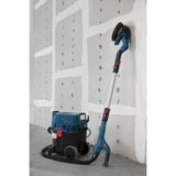 Bosch Trockenbauschleifer GTR 55-225 Professional blau, 550 Watt