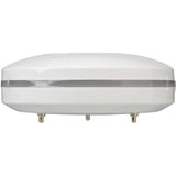 Brennenstuhl brennenstuhl®Connect Zigbee Wassermelder WM CZ 01 weiß, brennenstuhl®Connect