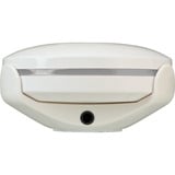 Brennenstuhl brennenstuhl®Connect Zigbee Wassermelder WM CZ 01 weiß, brennenstuhl®Connect