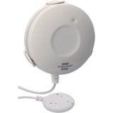 Brennenstuhl brennenstuhl®Connect Zigbee Wassermelder WM CZ 01 weiß, brennenstuhl®Connect