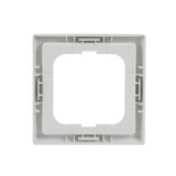 Busch-Jaeger Rahmen 1-fach Retail