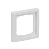 Busch-Jaeger Rahmen 1-fach Retail