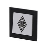 Busch-Jaeger Wechselschalter 2000/6 Unterputz Wippe 05 Retail