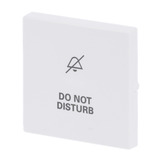 Busch-Jaeger Wippe Retail