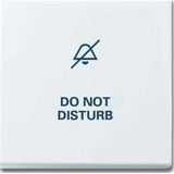 Busch-Jaeger Wippe Retail