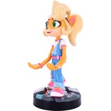 Cable Guy Crash Bandicoot Coco, Halterung 