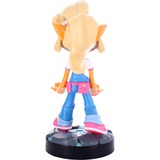 Cable Guy Crash Bandicoot Coco, Halterung 