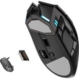 Corsair DARKSTAR, Gaming-Maus schwarz