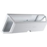 Corsair XENEON EDGE, Display 36.8 cm (14.5 Zoll), weiß, Touchscreen