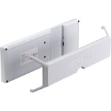 Corsair XENEON EDGE, Display 36.8 cm (14.5 Zoll), weiß, Touchscreen