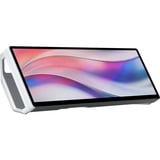 XENEON EDGE, LCD-Monitor