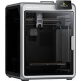 Creality K2, 3D-Drucker 