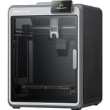Creality K2, 3D-Drucker 
