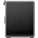 Creality K2, 3D-Drucker 