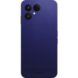  Das Fairphone (Gen. 6+) 256GB, Handy Cobalt Blue, Android, 12 GB