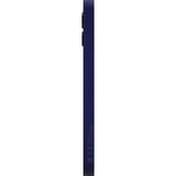  Das Fairphone (Gen. 6+) 256GB, Handy Cobalt Blue, Android, 12 GB