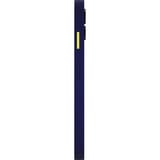  Das Fairphone (Gen. 6+) 256GB, Handy Cobalt Blue, Android, 12 GB