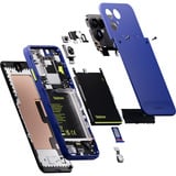  Das Fairphone (Gen. 6+) 256GB, Handy Cobalt Blue, Android, 12 GB