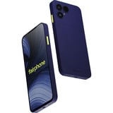  Das Fairphone (Gen. 6+) 256GB, Handy Cobalt Blue, Android, 12 GB