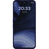 Das Fairphone (Gen. 6+) 256GB, Handy Cobalt Blue, Android, 12 GB