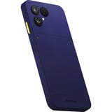  Das Fairphone (Gen. 6+) 256GB, Handy Cobalt Blue, Android, 12 GB