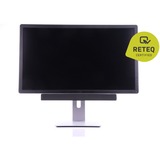 Dell P2715Q Generalüberholt, LED-Monitor 68.5 cm (27 Zoll), schwarz, UltraHD/4K, AH-IPS, HDMI, Display Port