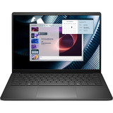 Dell Pro 14 Essential (WRGMD), Notebook schwarz, Intel® Core™ 7 150U, Intel® Graphics, 16 GB DDR5, 1 TB (1 TB SSD), Windows 11 Pro