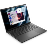 Dell Pro 14 Essential (WRGMD), Notebook schwarz, Intel® Core™ 7 150U, Intel® Graphics, 16 GB DDR5, 1 TB (1 TB SSD), Windows 11 Pro