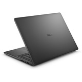 Dell Pro 14 Essential (WRGMD), Notebook schwarz, Intel® Core™ 7 150U, Intel® Graphics, 16 GB DDR5, 1 TB (1 TB SSD), Windows 11 Pro