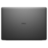 Dell Pro 14 Essential (WRGMD), Notebook schwarz, Intel® Core™ 7 150U, Intel® Graphics, 16 GB DDR5, 1 TB (1 TB SSD), Windows 11 Pro