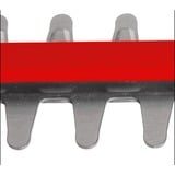 EINHELL Heckenschere GE-EH 6560 rot/schwarz, 650 Watt