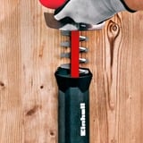 EINHELL Heckenschere GE-EH 6560 rot/schwarz, 650 Watt