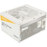 Enermax Revolution D.F.12 WHITE 850W , PC-Netzteil weiß, 1x 12-Pin GPU Anschluss, 3x PCIe, Kabelmanegement, 850 Watt