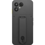 Fairphone Das Fairphone (Gen. 6) Fingerschlaufe schwarz