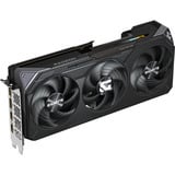 GIGABYTE AMD Upgrade Radeon RX 9070 XT Gaming OC + X870E AORUS ELITE WIFI7, PC-Aufrüstkit schwarz