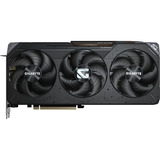 GIGABYTE AMD Upgrade Radeon RX 9070 XT Gaming OC + X870E AORUS ELITE WIFI7, PC-Aufrüstkit schwarz