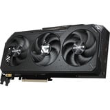 GIGABYTE AMD Upgrade Radeon RX 9070 XT Gaming OC + X870E AORUS ELITE WIFI7, PC-Aufrüstkit schwarz